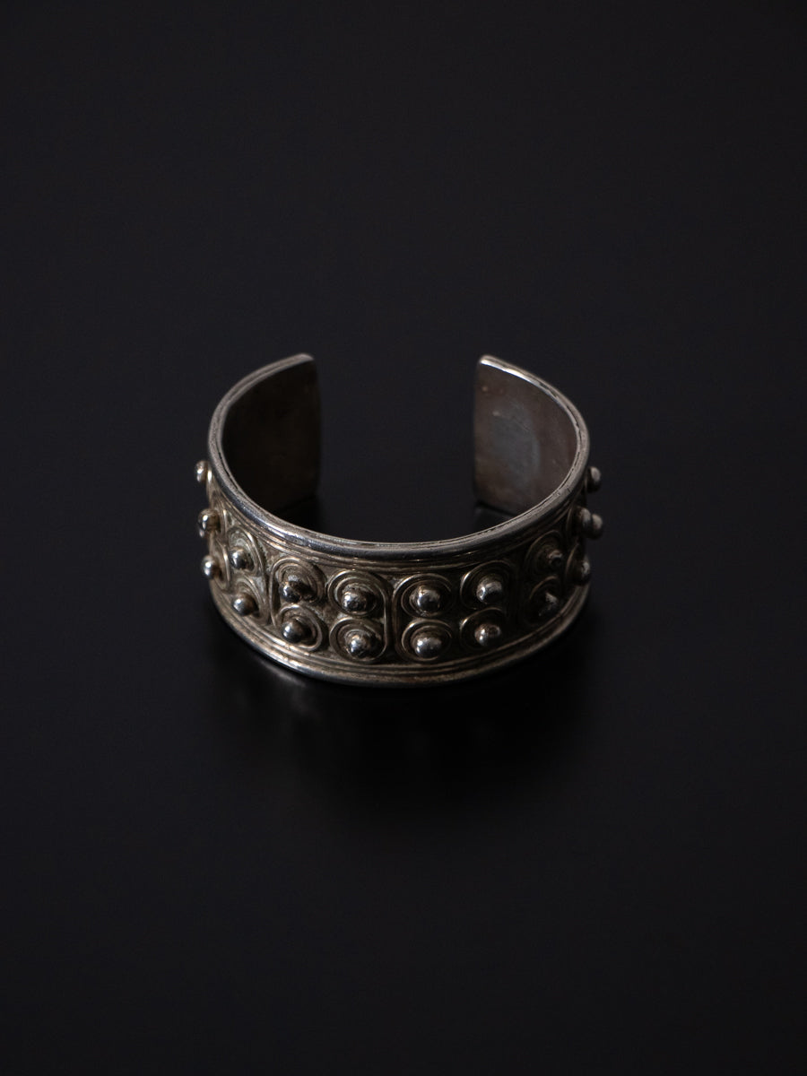 Sipsongpanna バングル(SP-10)