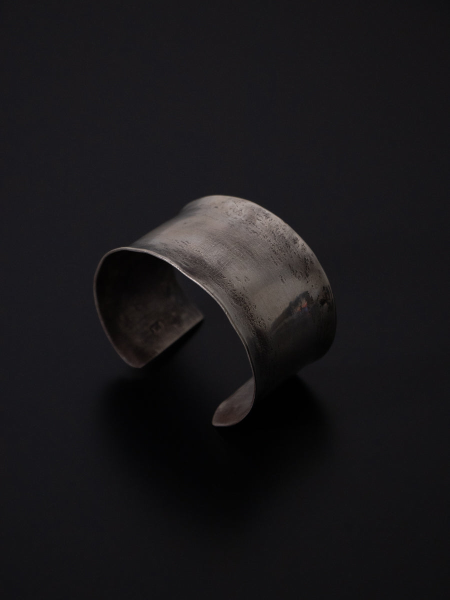 Sipsongpanna バングル(SP-11)