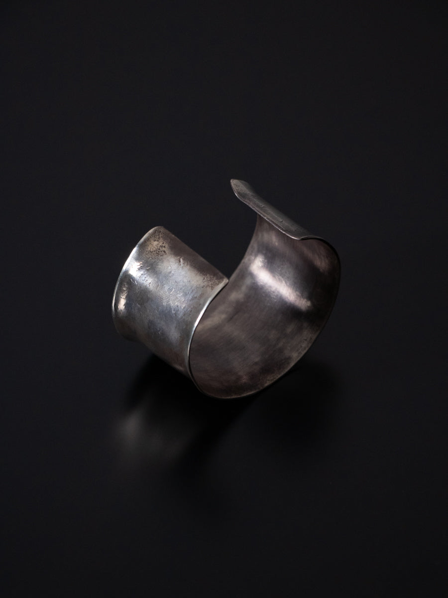 Sipsongpanna バングル(SP-11)