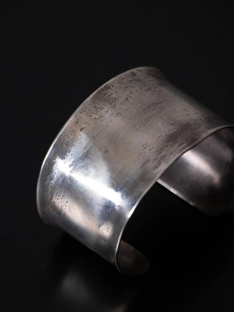 Sipsongpanna バングル(SP-11)