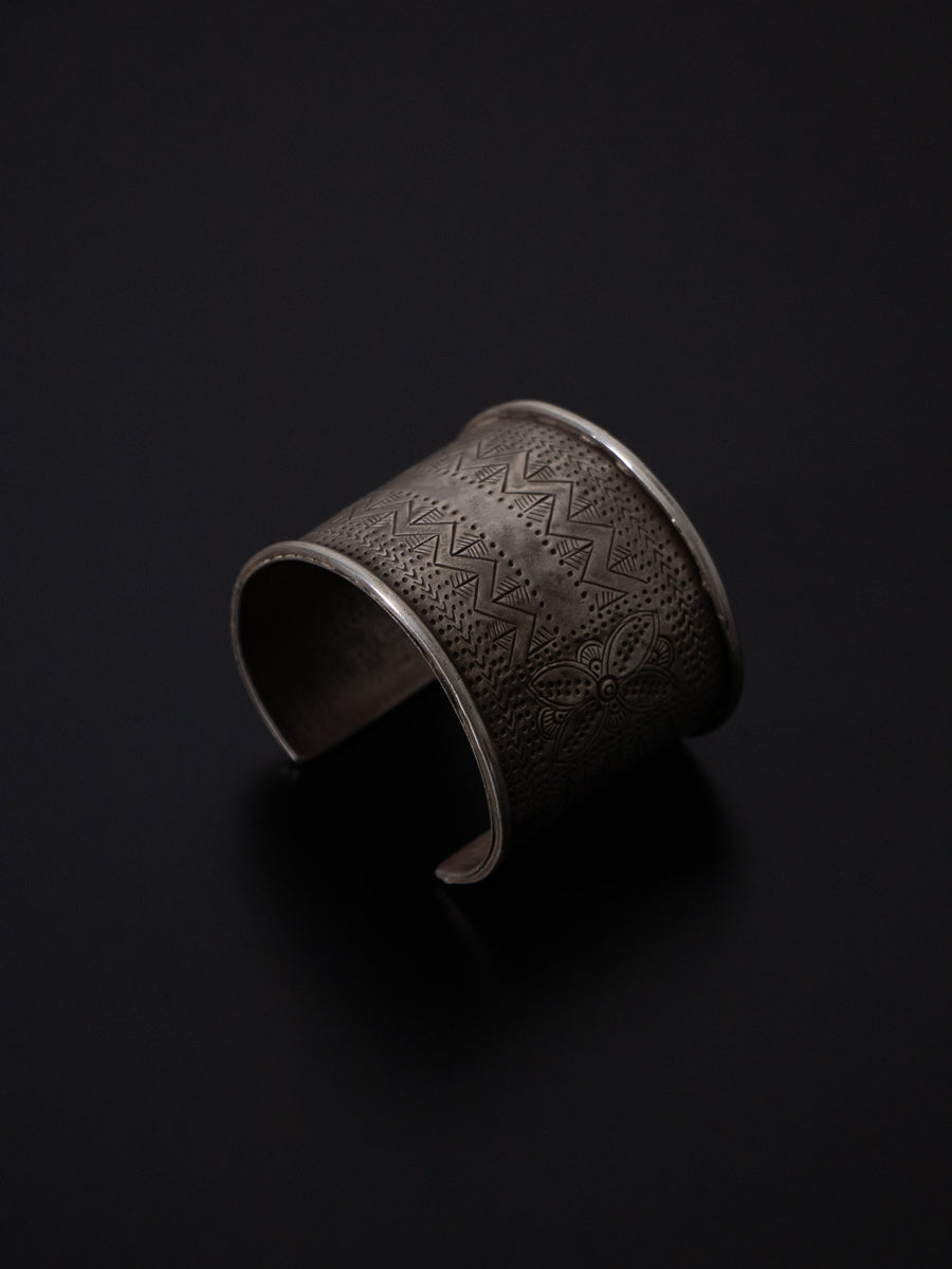 Sipsongpanna バングル(SP-15)