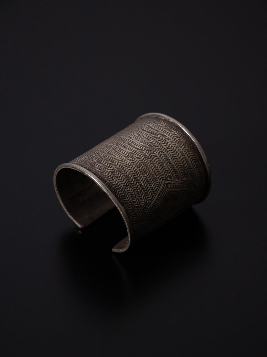 Sipsongpanna バングル(SP-16)