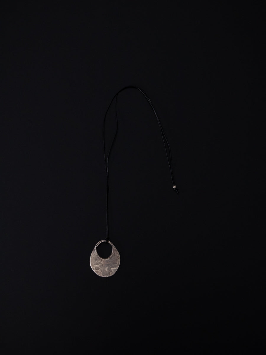 Sipsongpanna ネックレス(SP-N3)