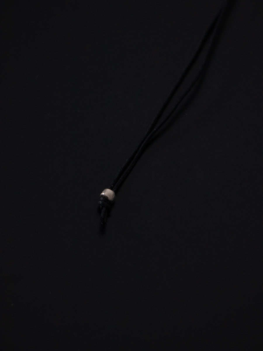 Sipsongpanna ネックレス(SP-N3)