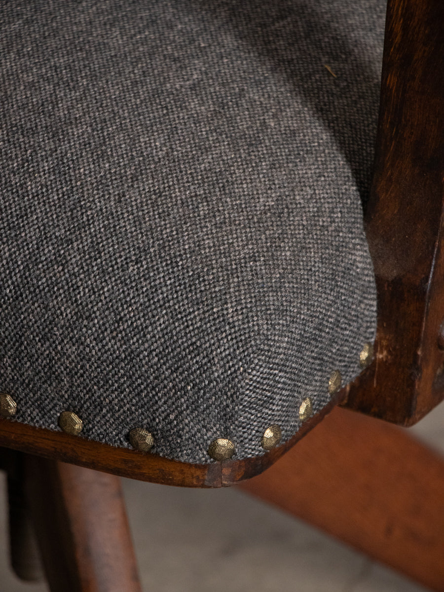 ドクターチェア