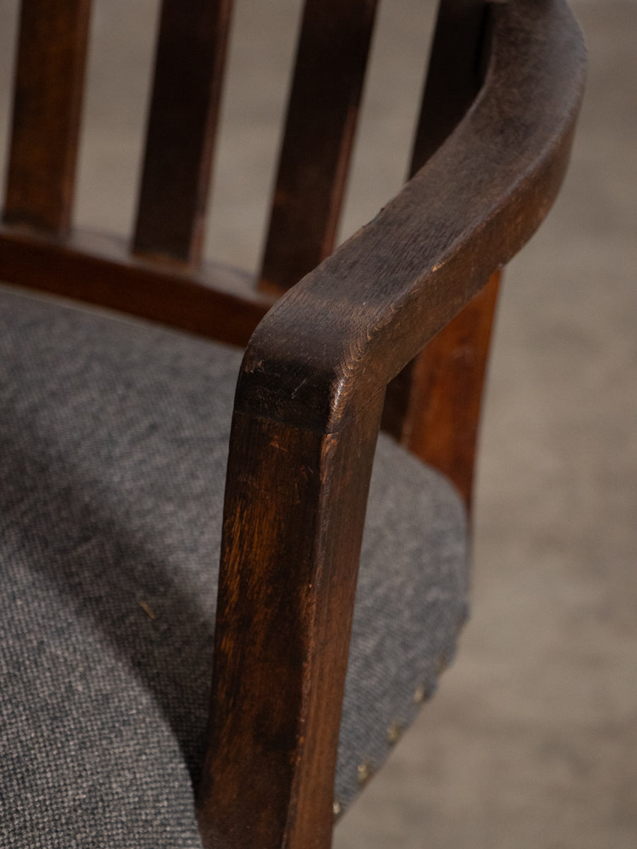 ドクターチェア