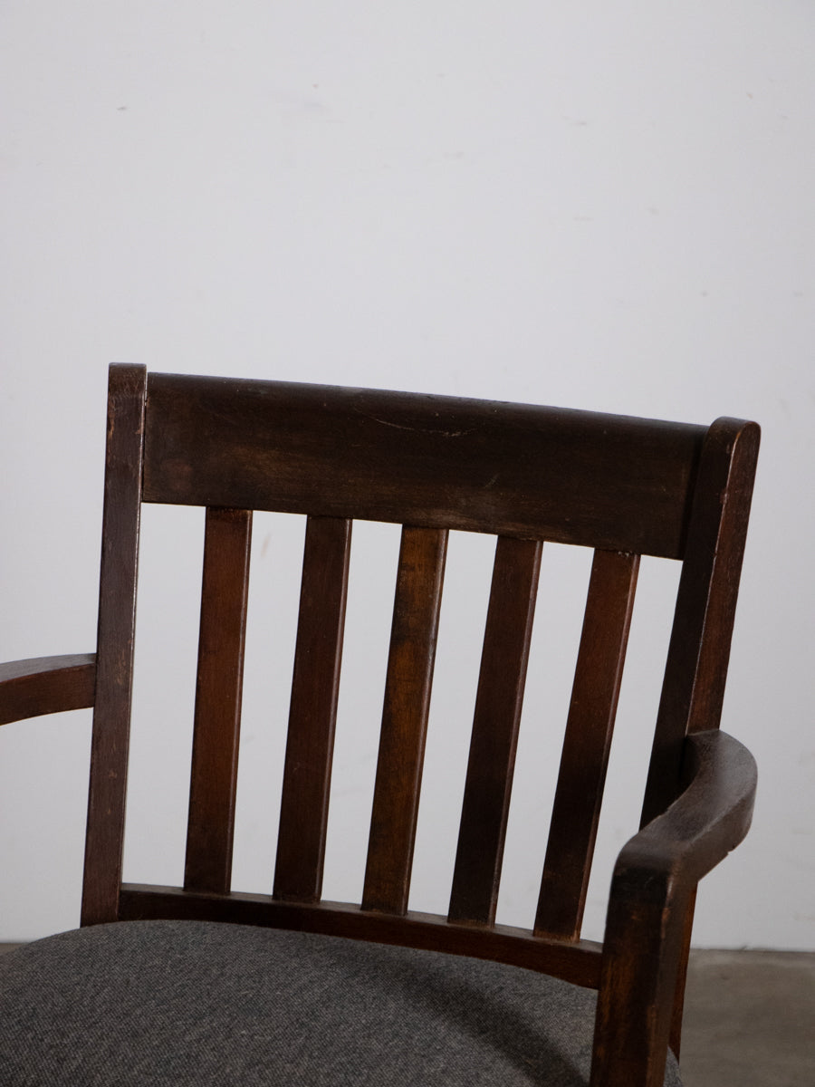 ドクターチェア