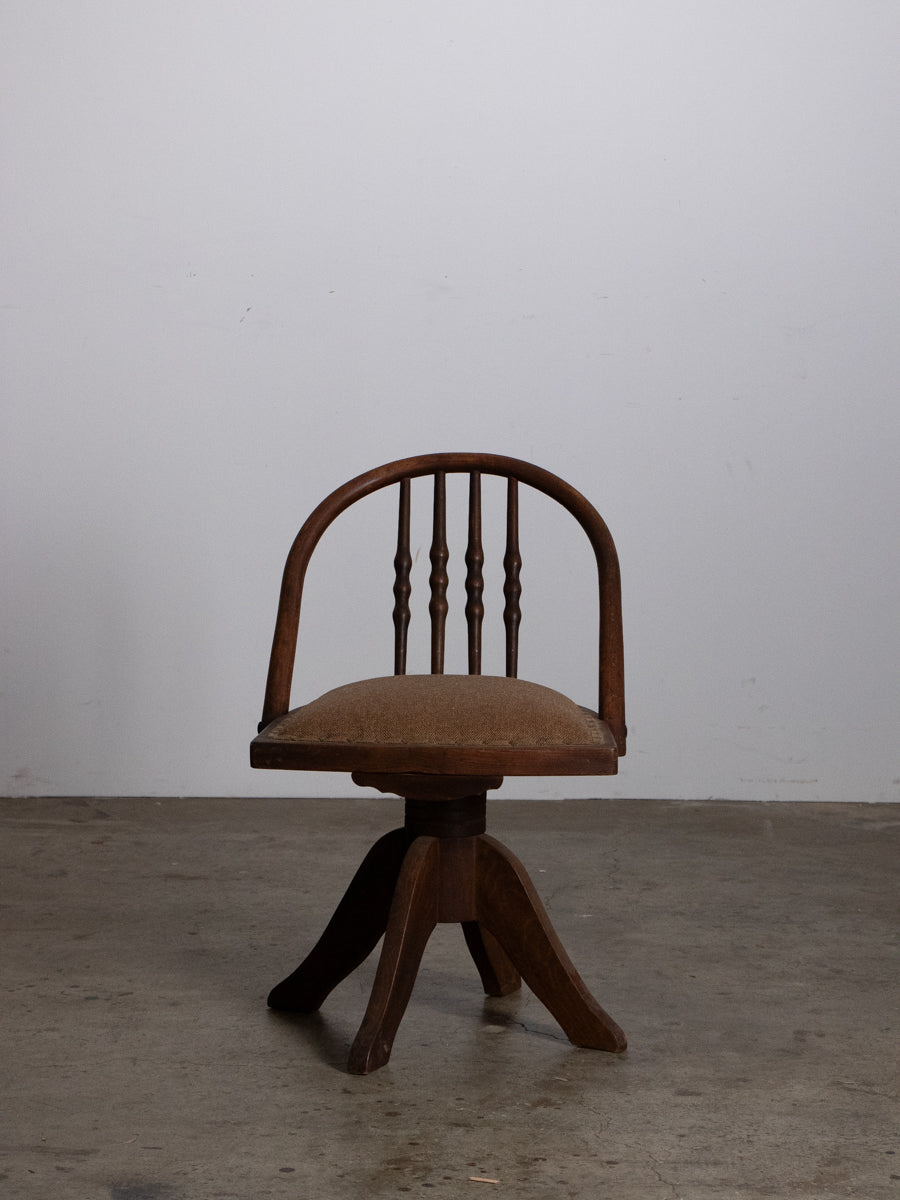 ドクターチェア