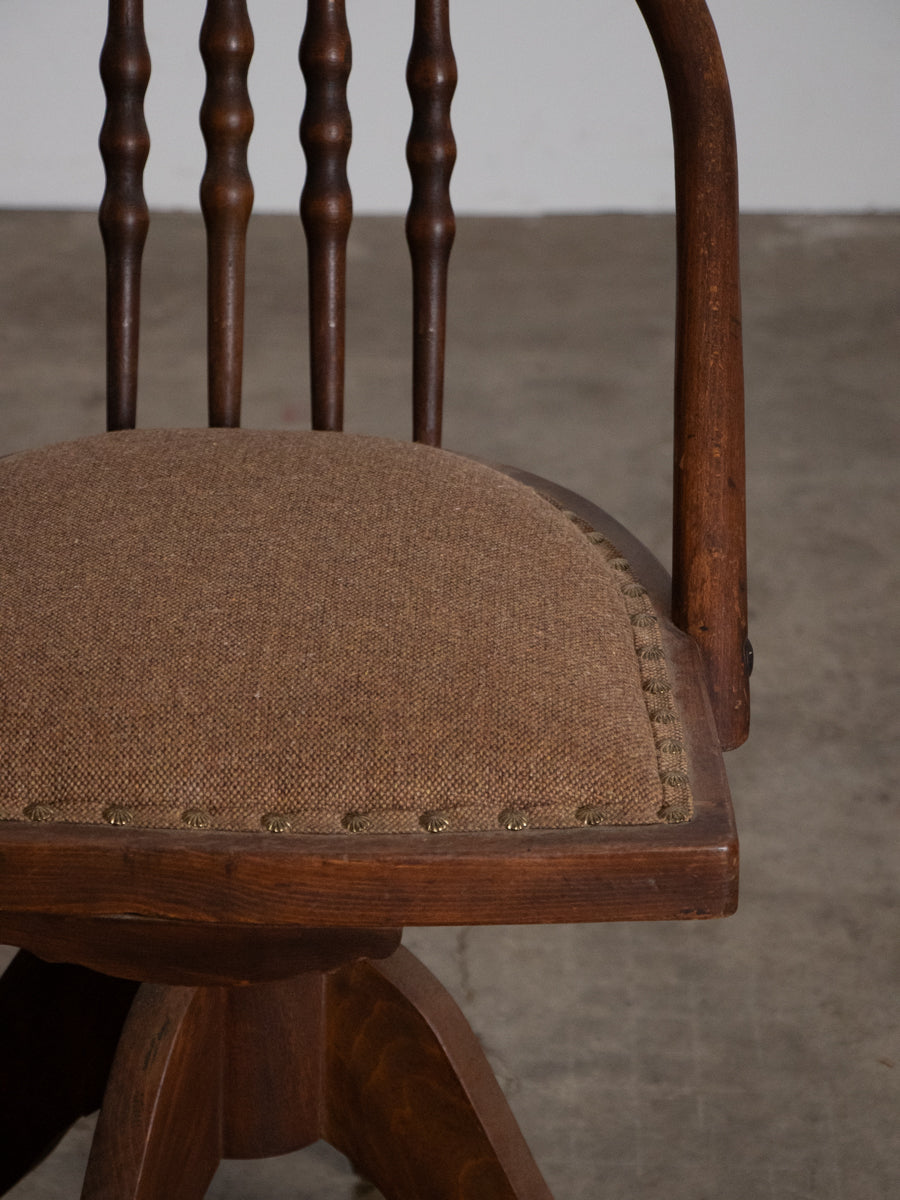 ドクターチェア