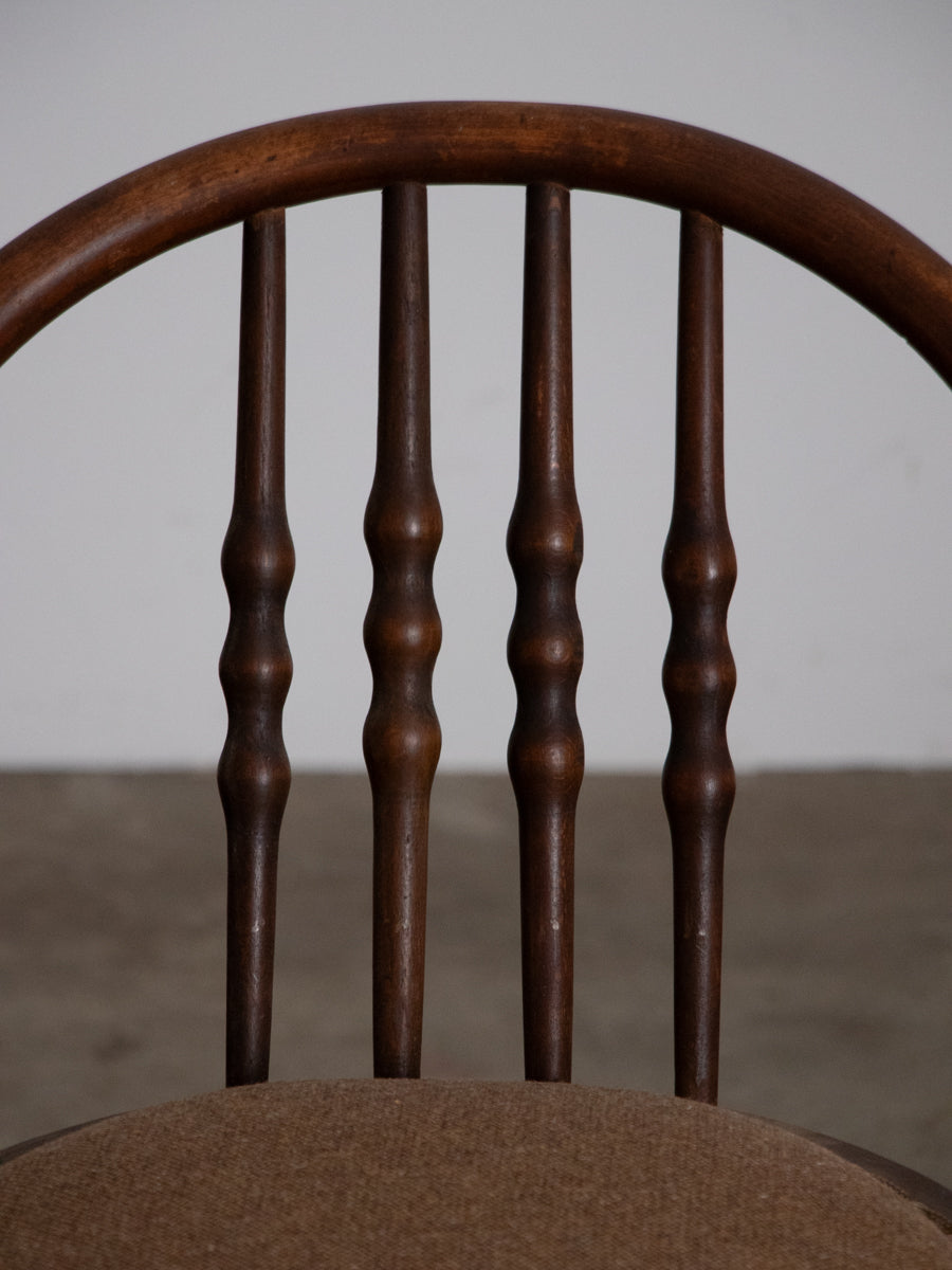 ドクターチェア