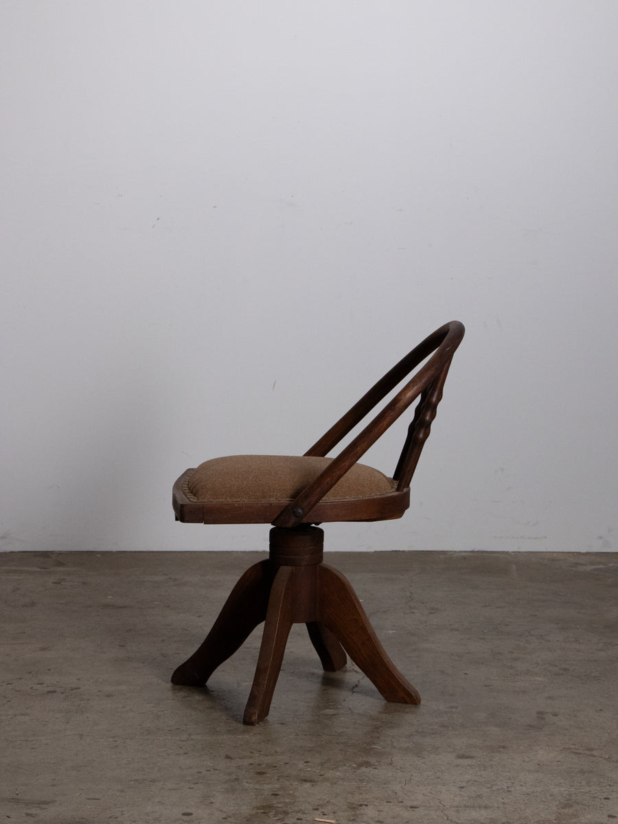 ドクターチェア