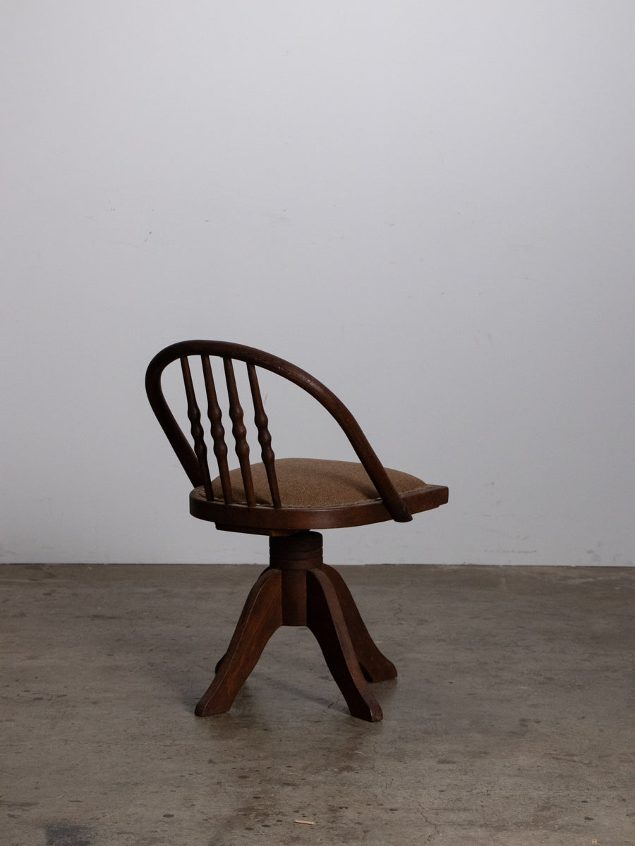 ドクターチェア