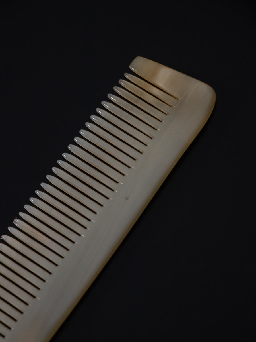 Pocket comb 10 cm / Narrow