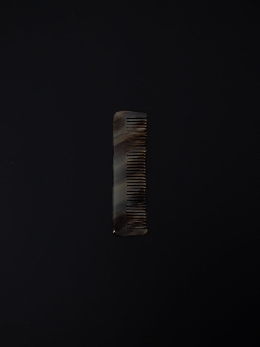 Pocket comb 10 cm / Narrow