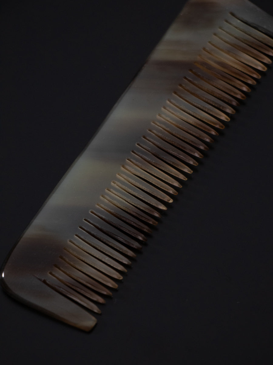 Pocket comb 10 cm / Narrow