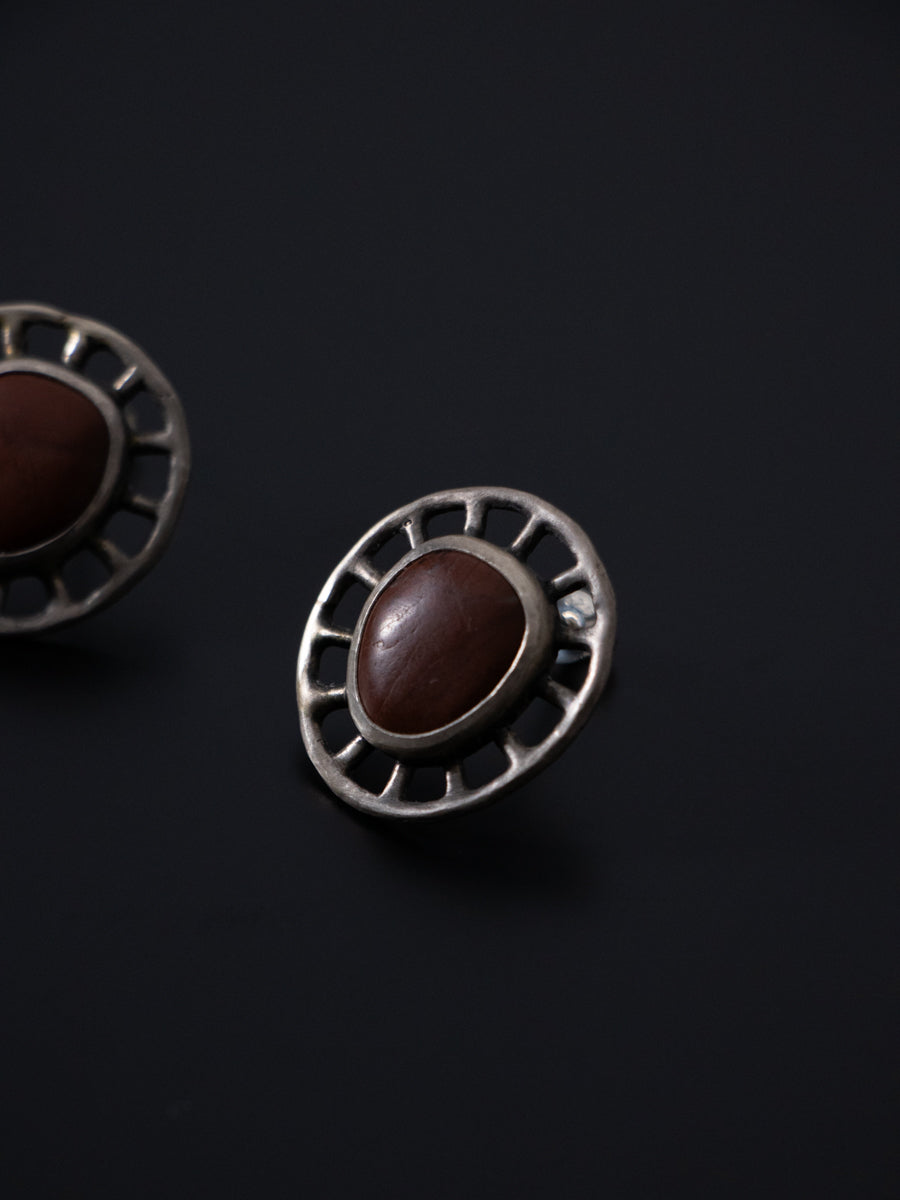 Beach Collection ピアス