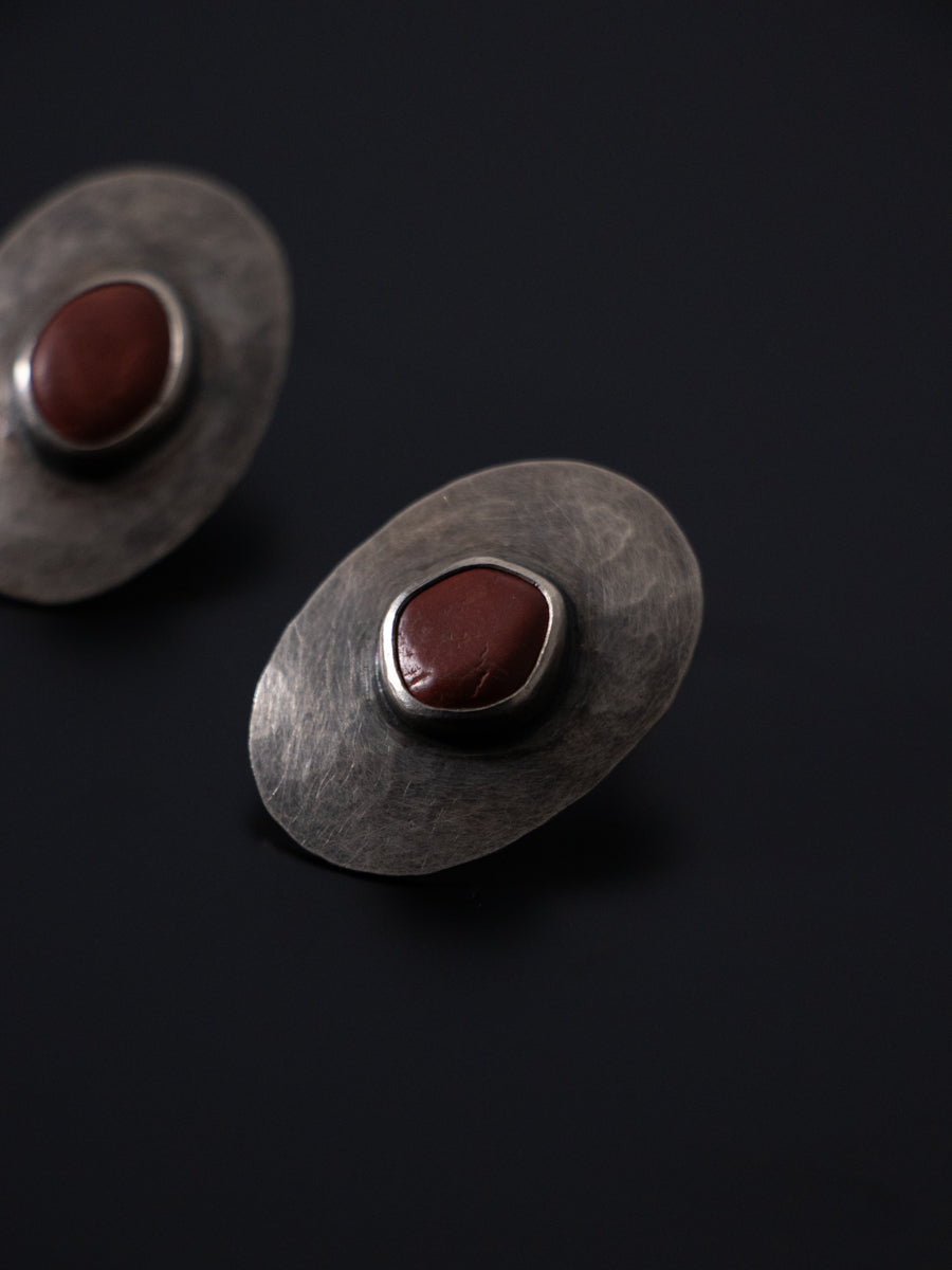 Beach Collection ピアス