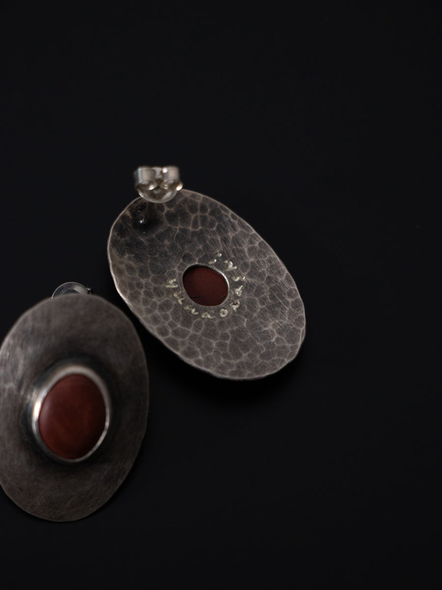 Beach Collection ピアス