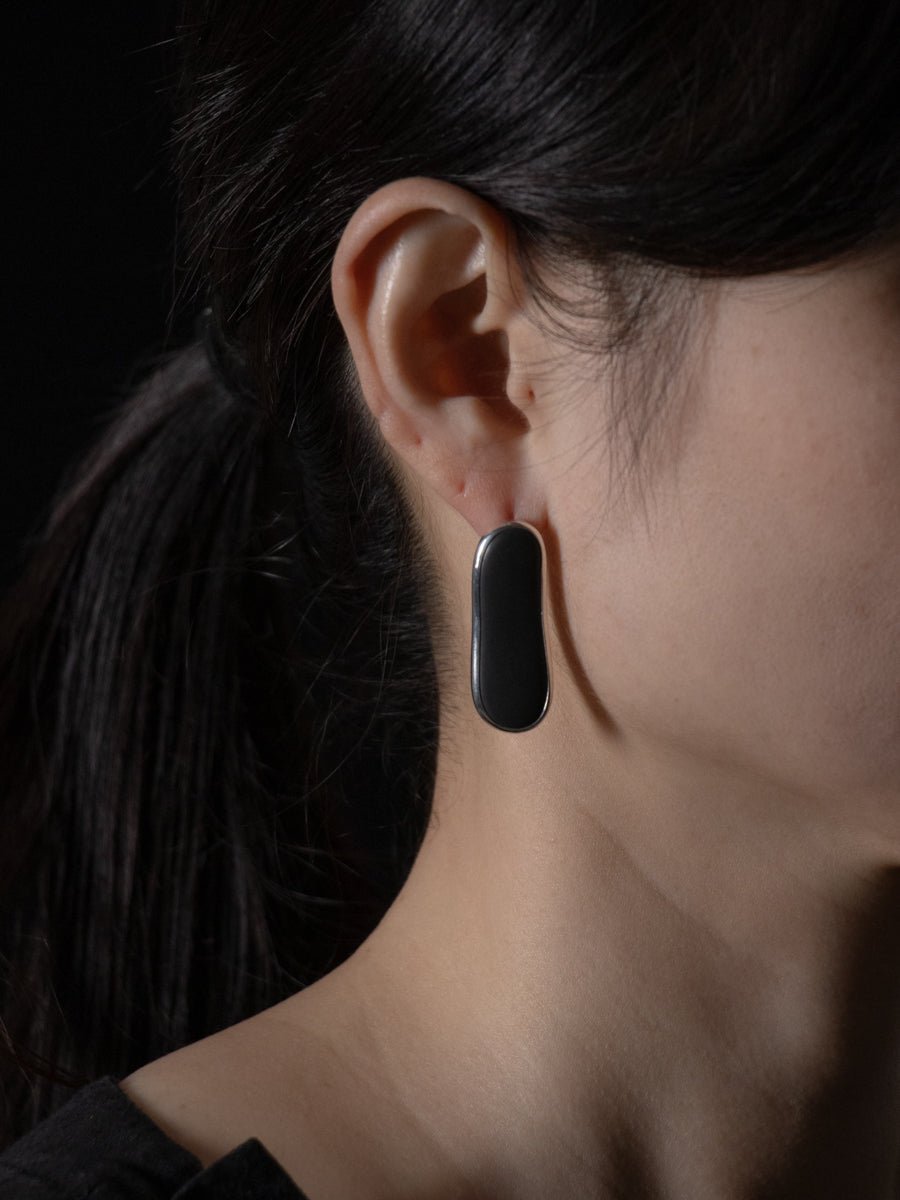 Beach Collection ピアス