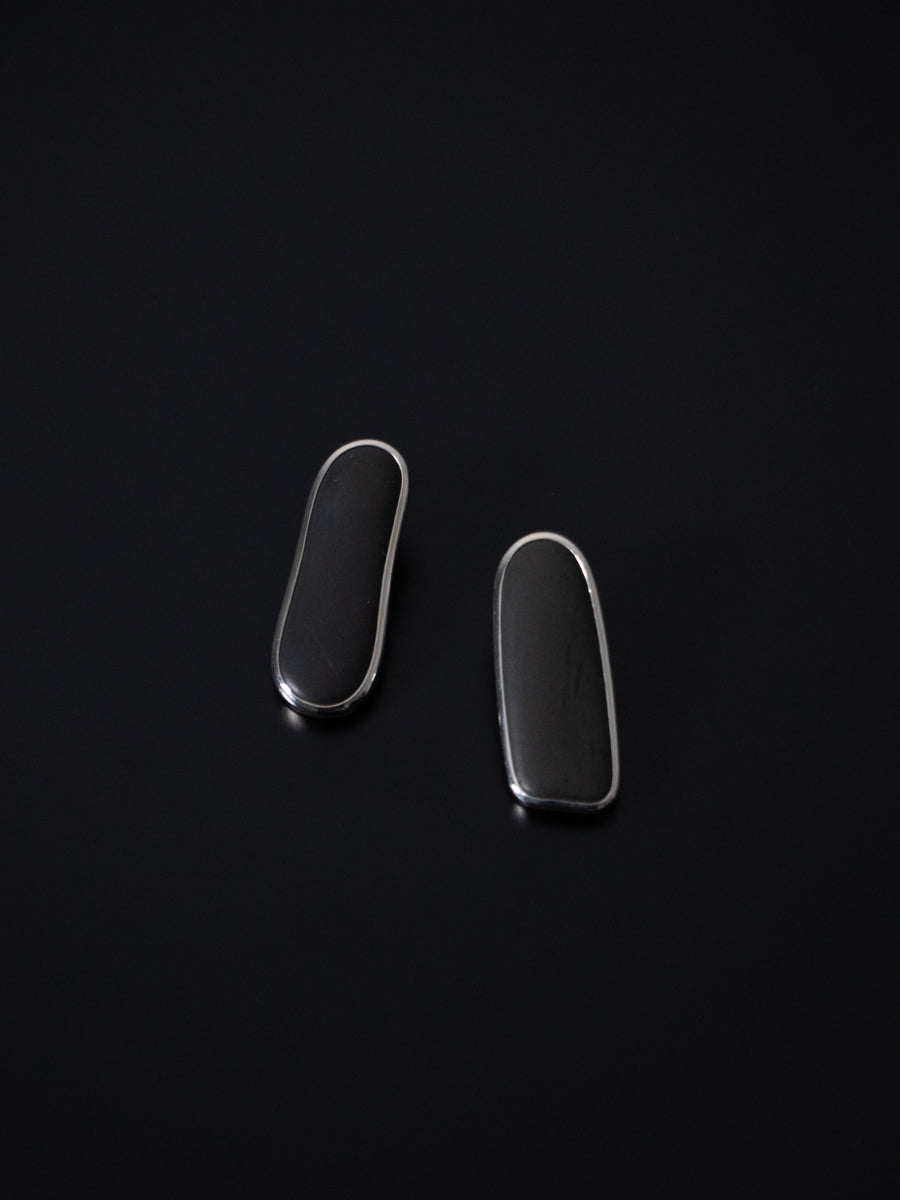 Beach Collection ピアス