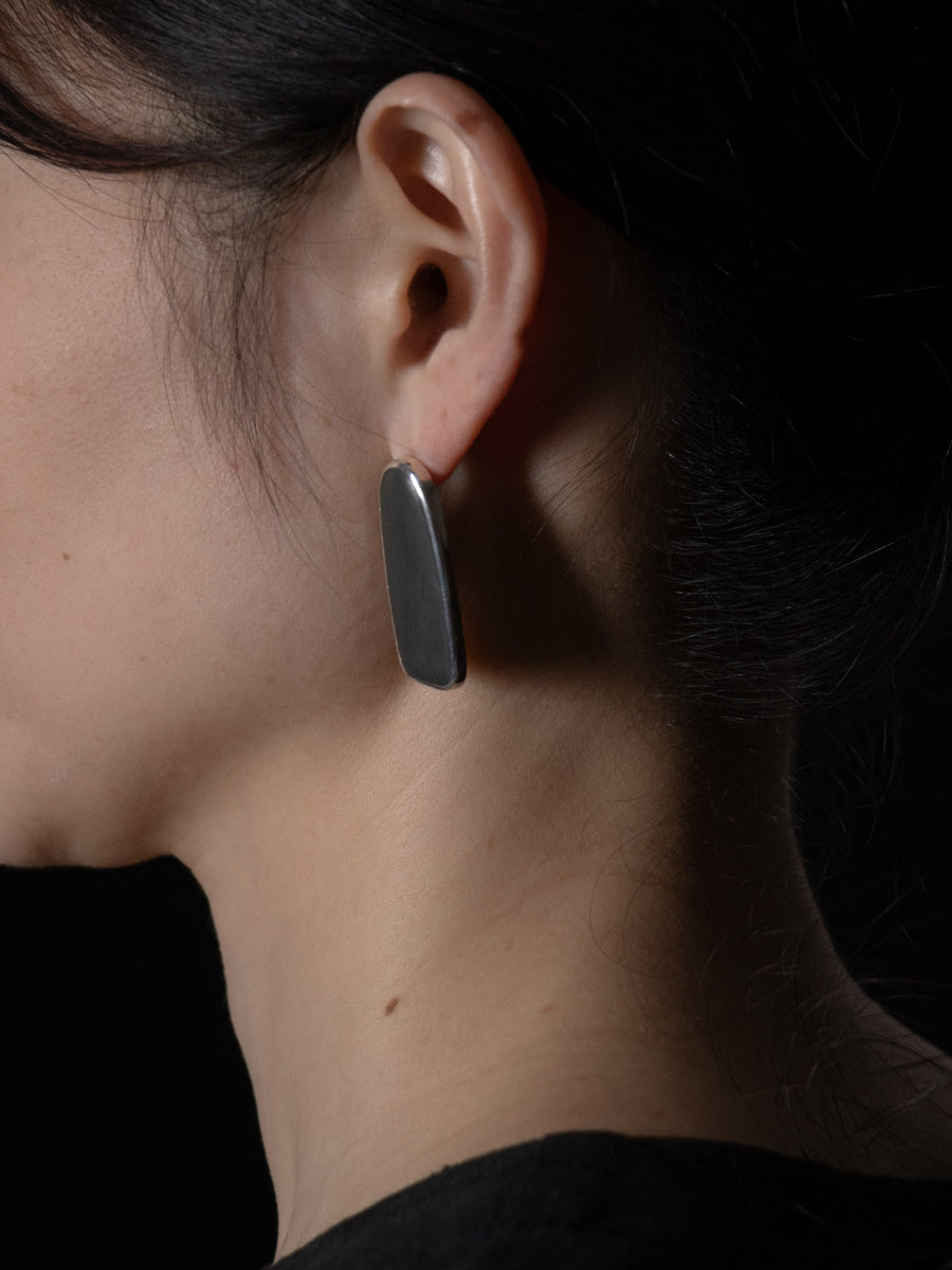 Beach Collection ピアス