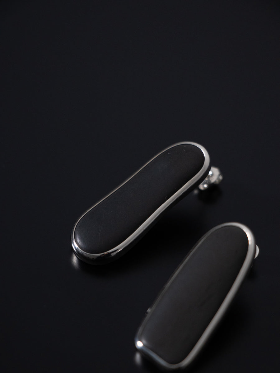 Beach Collection ピアス