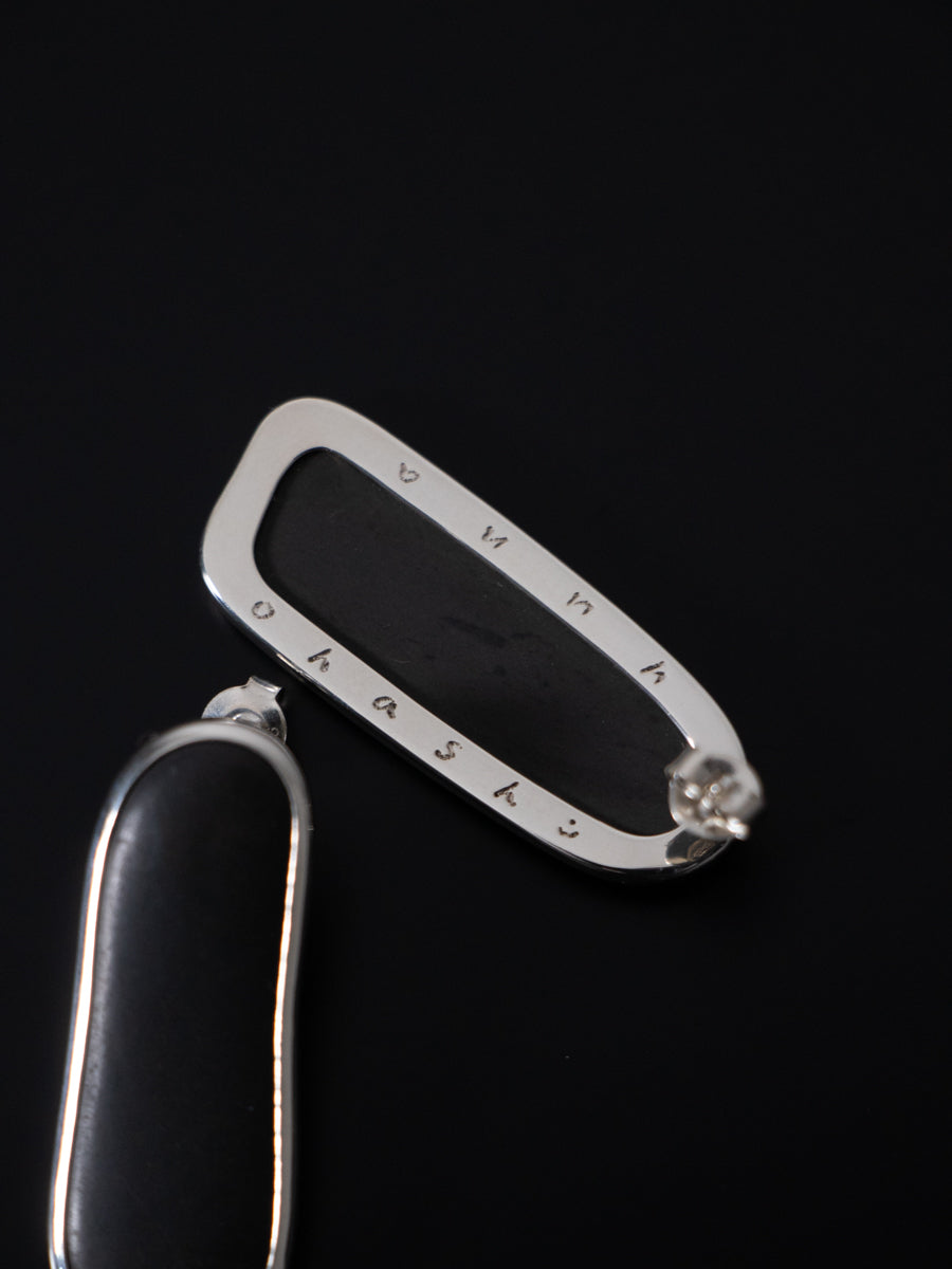 Beach Collection ピアス