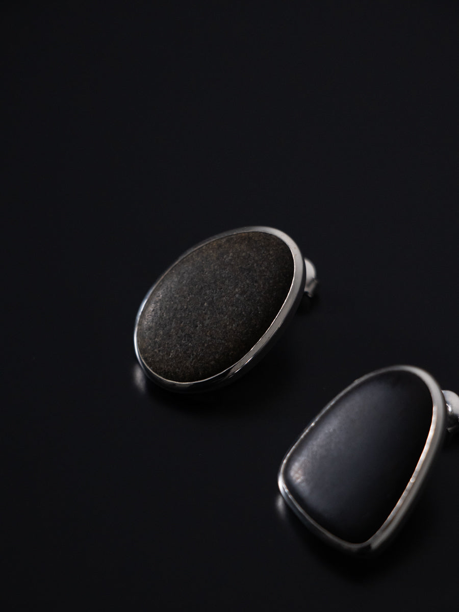 Beach Collection ピアス