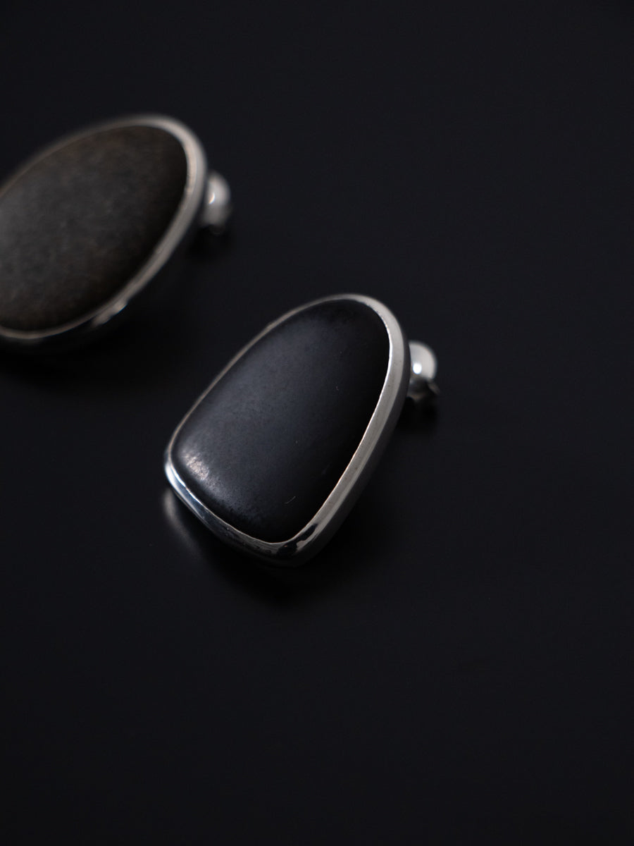 Beach Collection ピアス