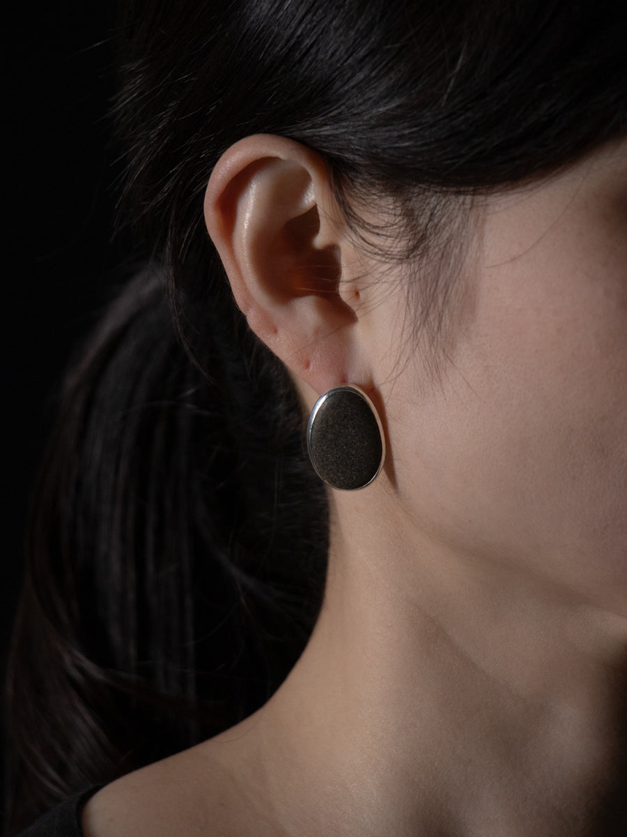 Beach Collection ピアス