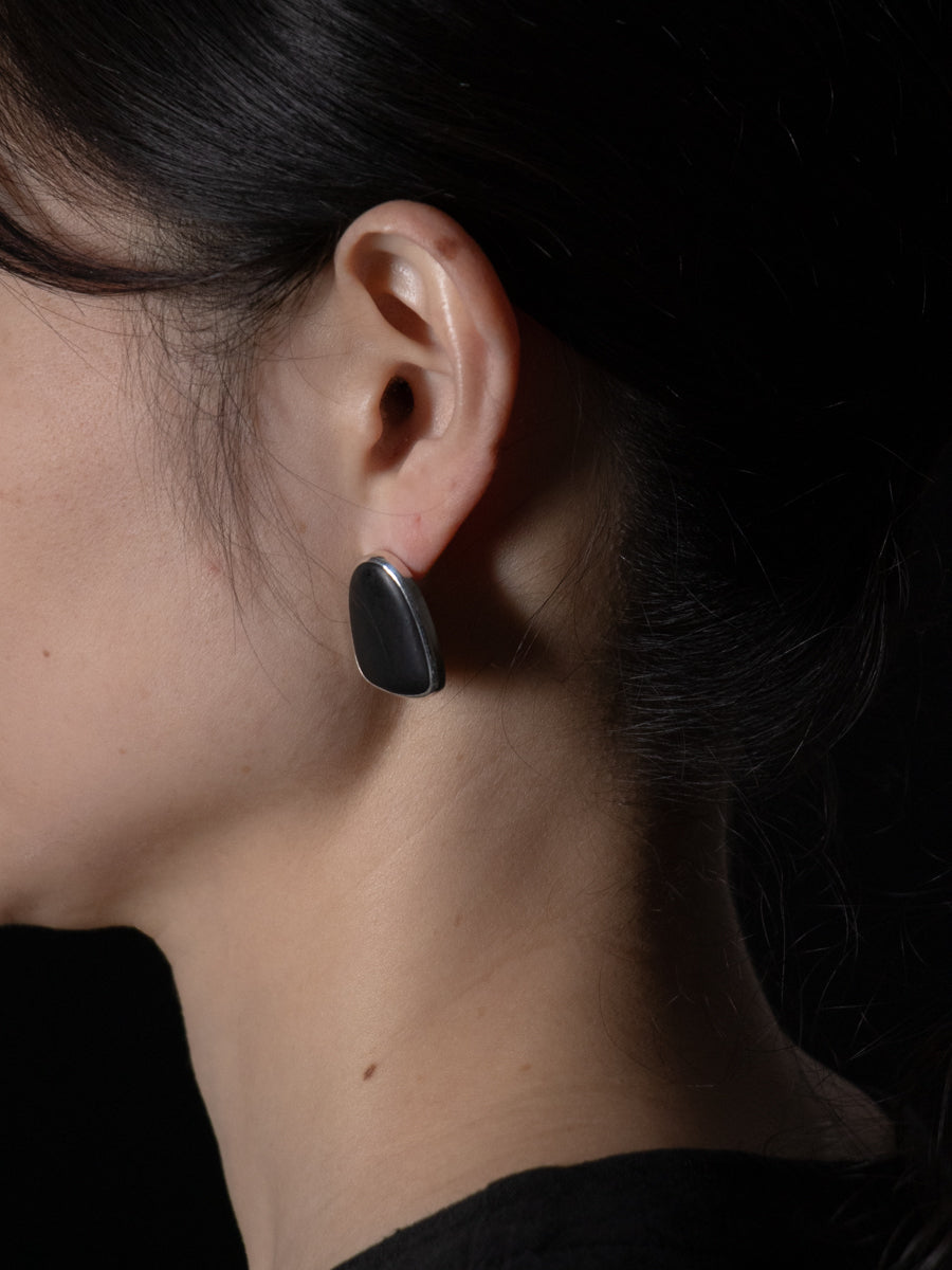 Beach Collection ピアス