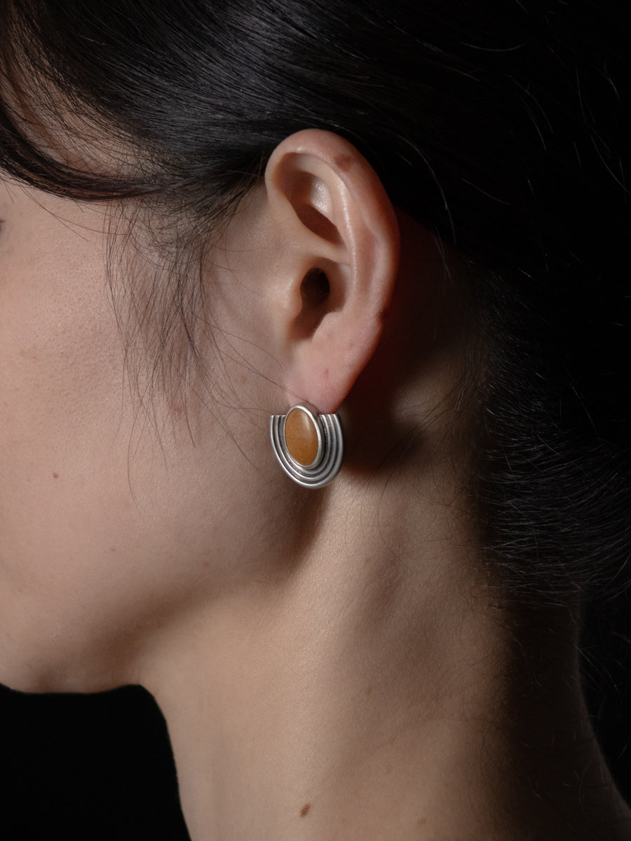 Beach Collection ピアス