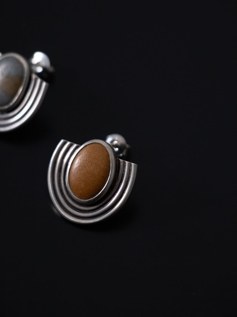 Beach Collection ピアス