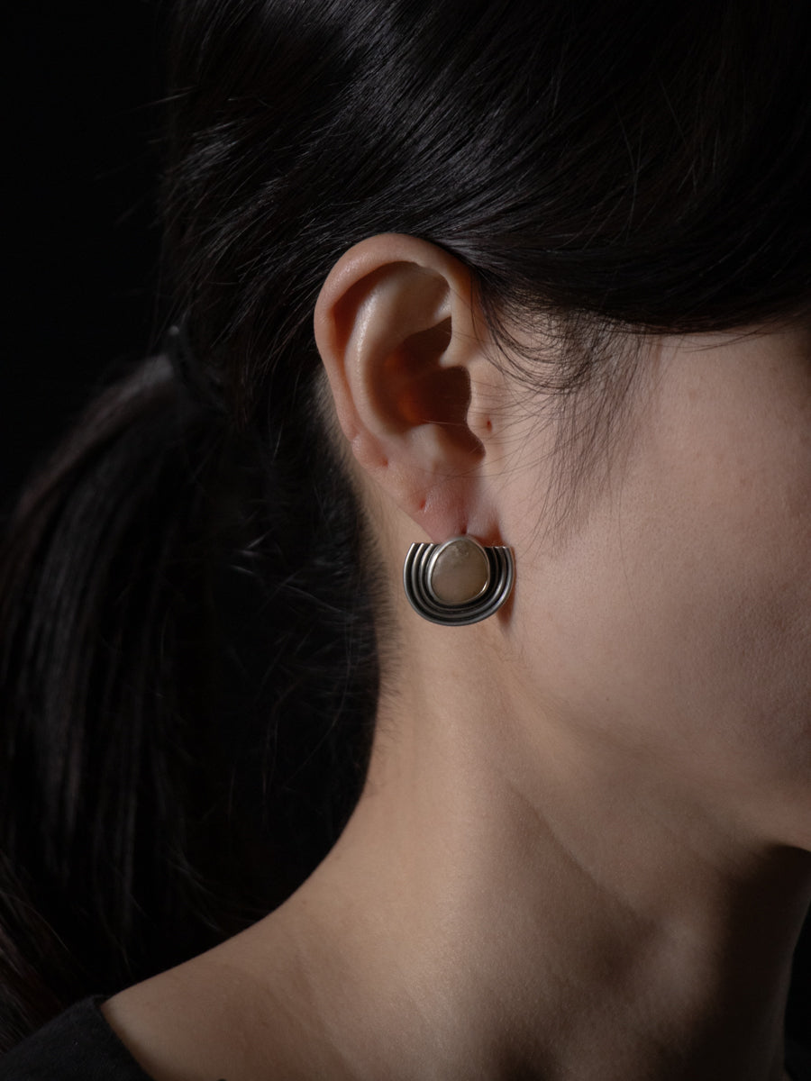 Beach Collection ピアス