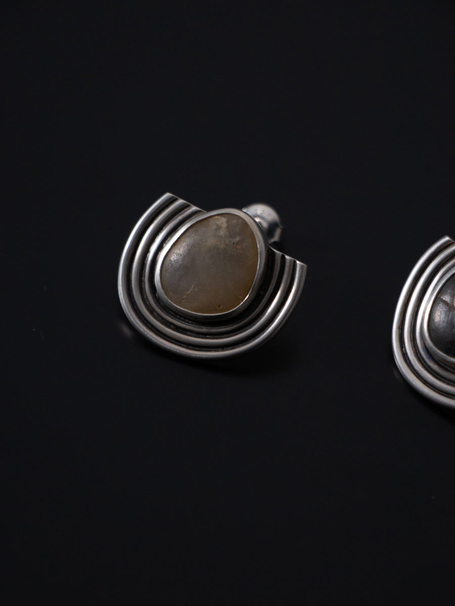 Beach Collection ピアス