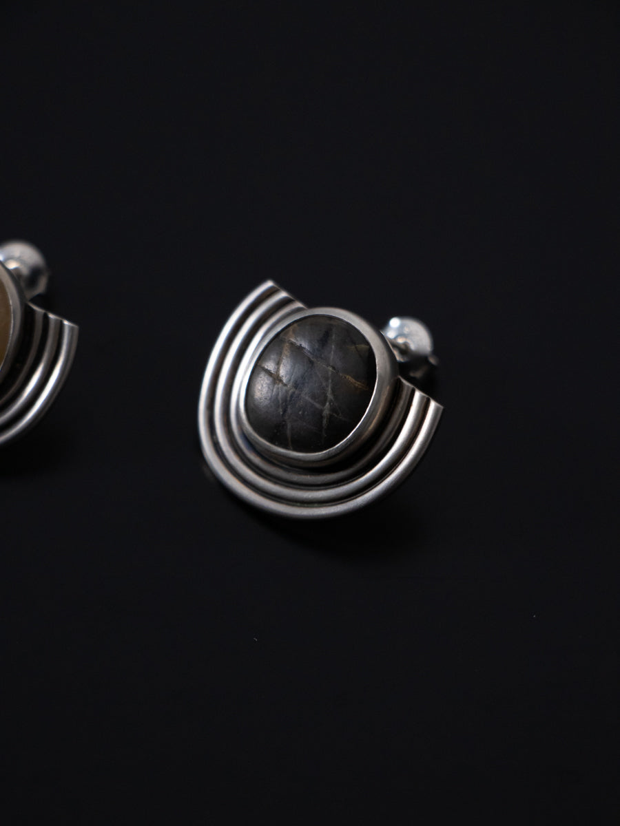 Beach Collection ピアス