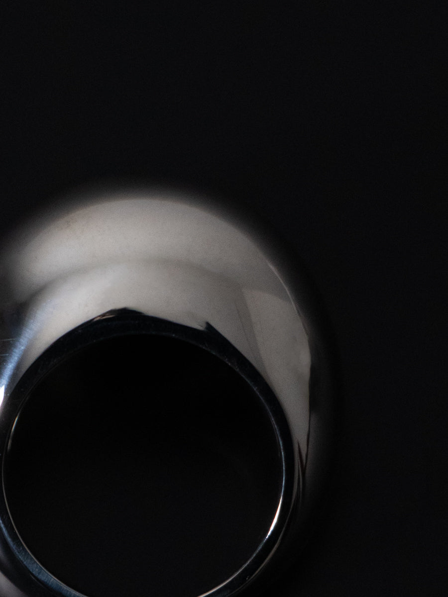 Silver Collection リング K-01（13号）