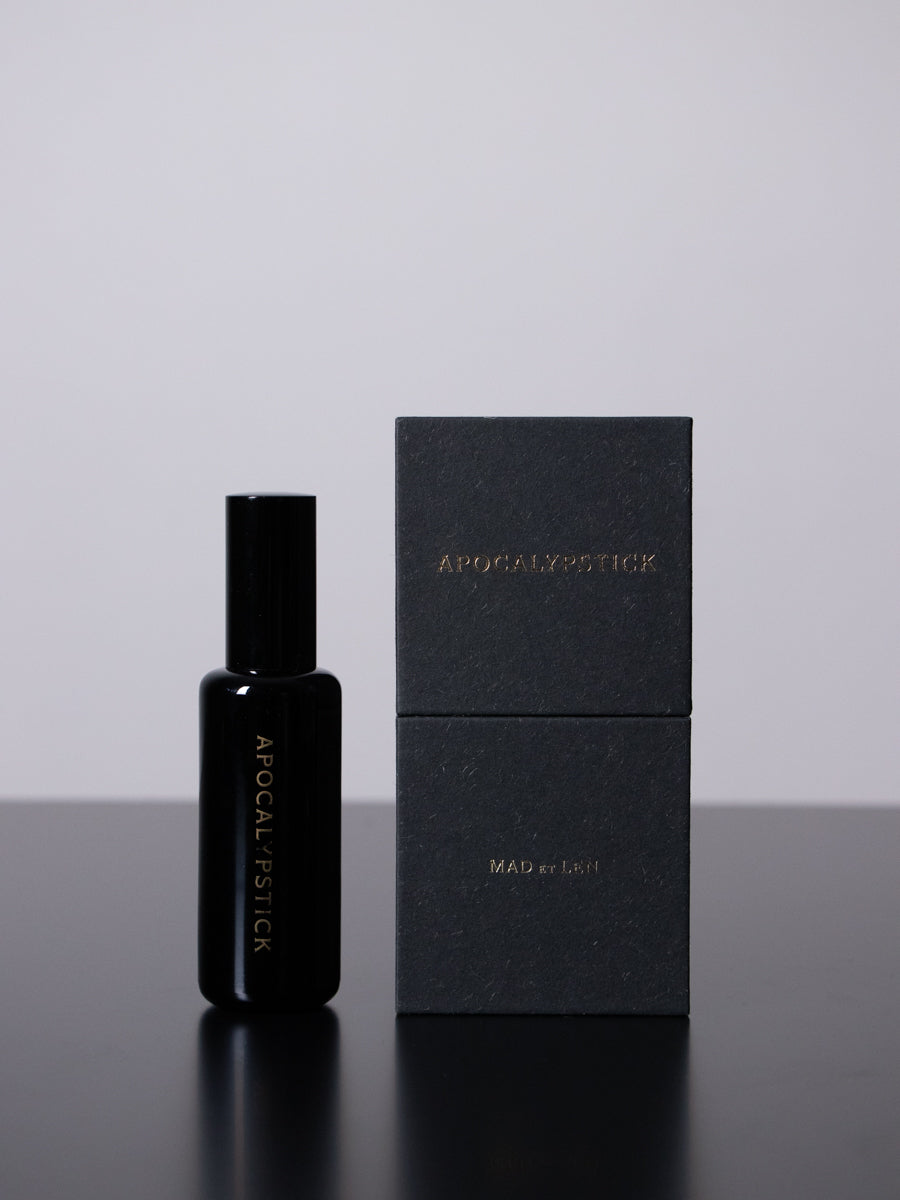 PARFUM MIST APOCALYPSTICK
