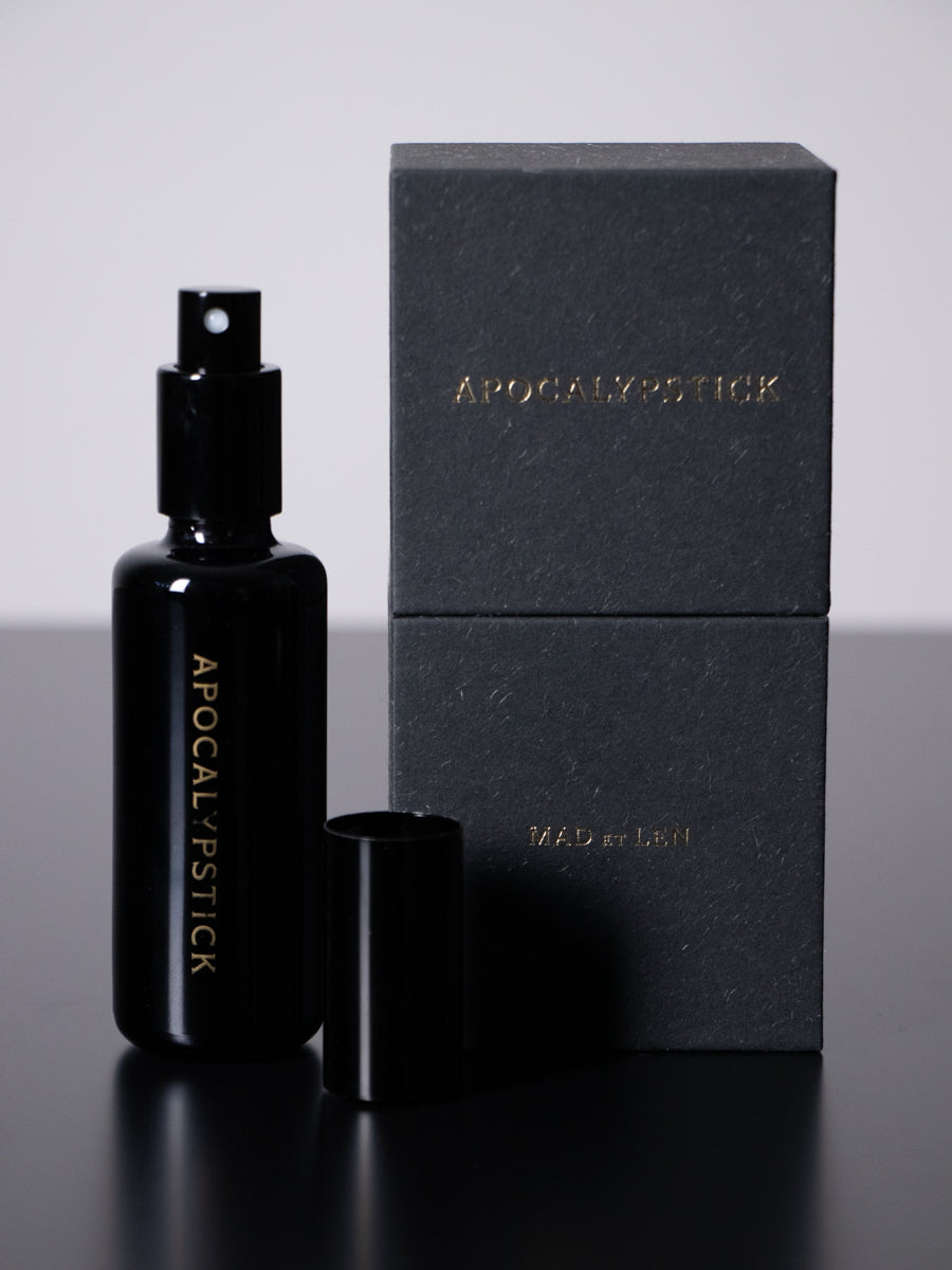 PARFUM MIST APOCALYPSTICK