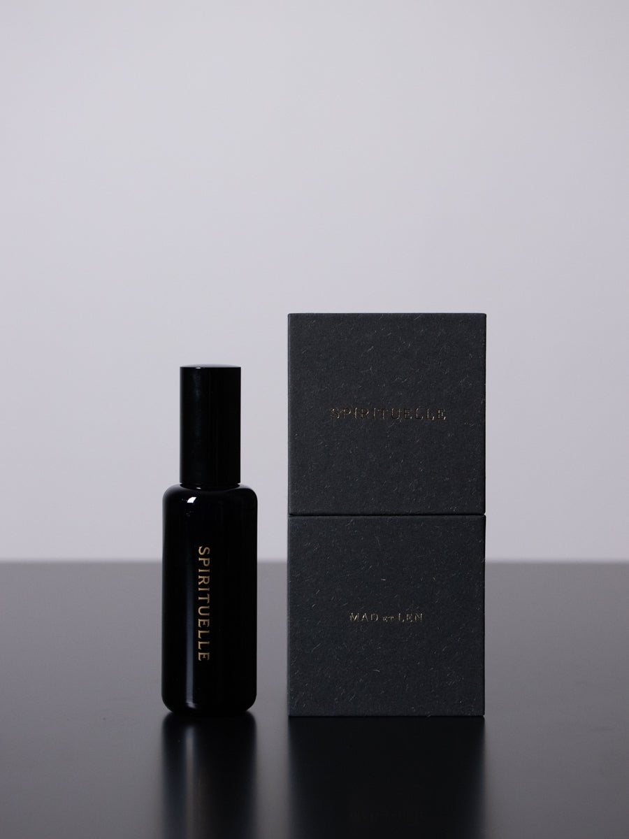 PARFUM MIST SPIRITUELLE
