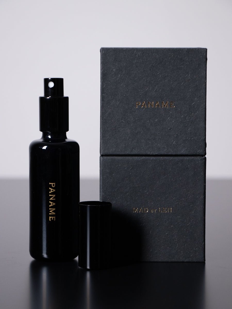 PARFUM MIST PANAME