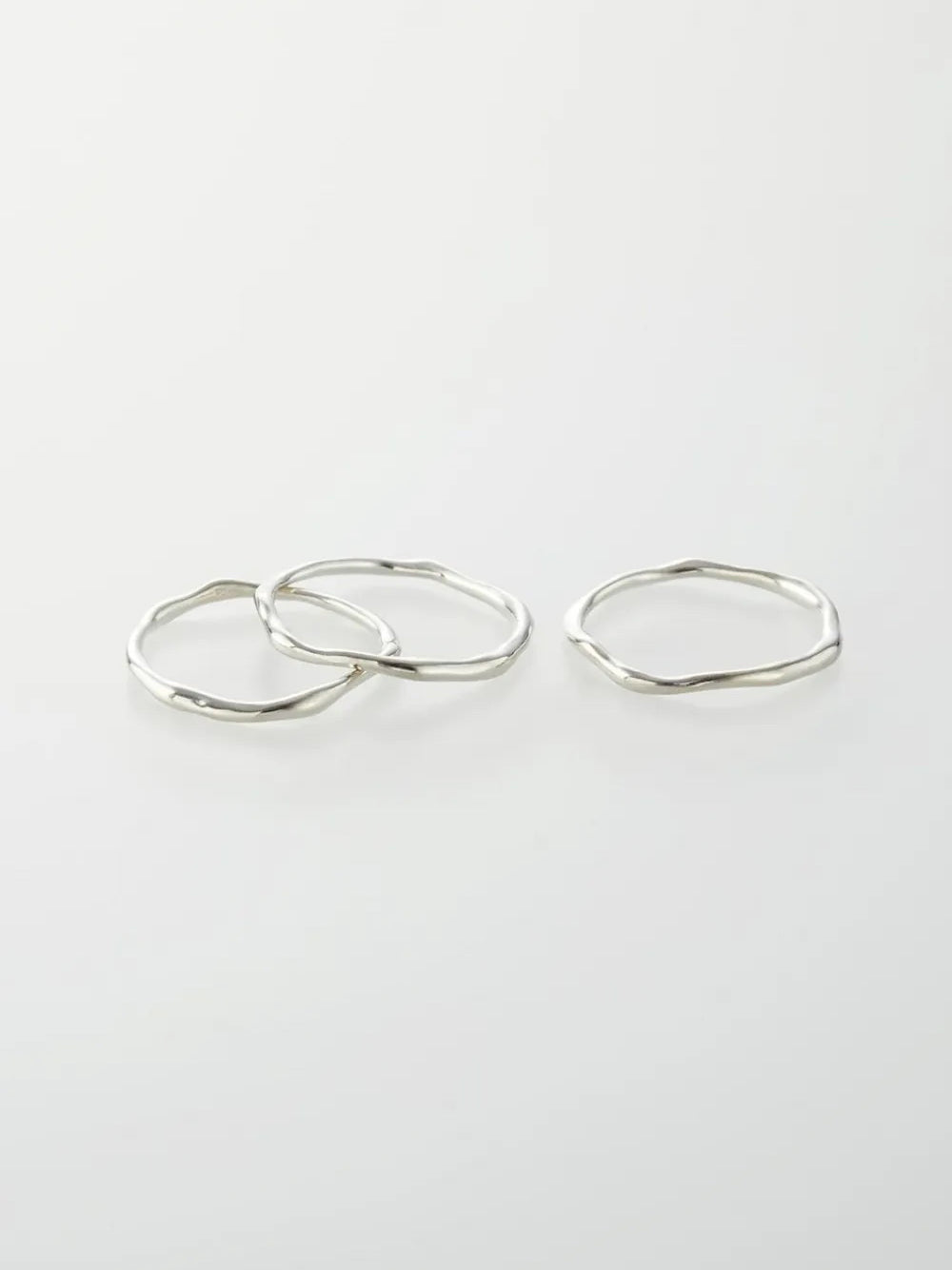RING sv-h13 (3pcs/set)  L