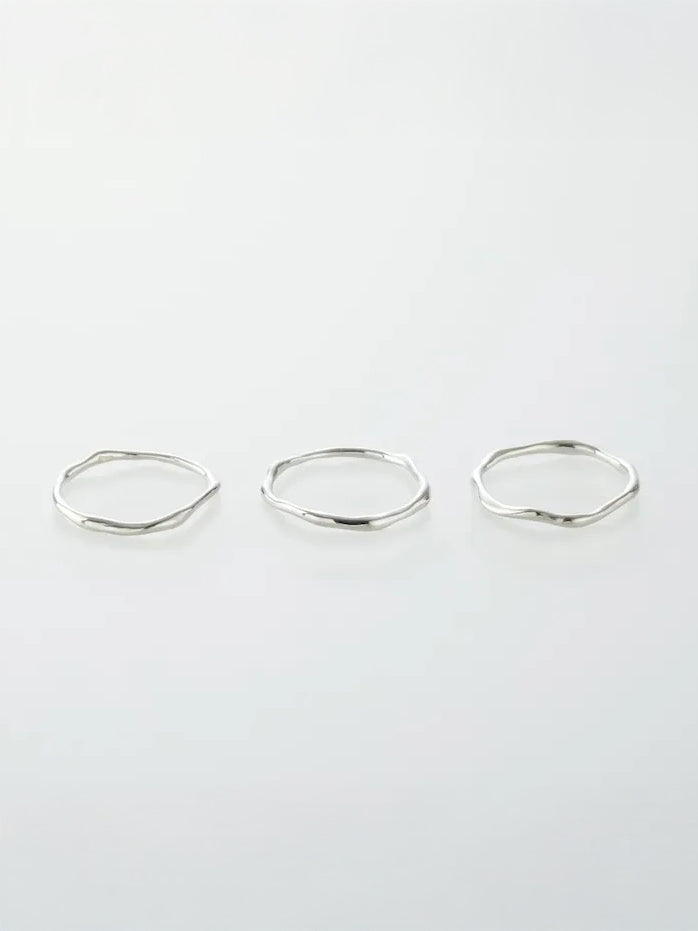 RING sv-h13 (3pcs/set)  M