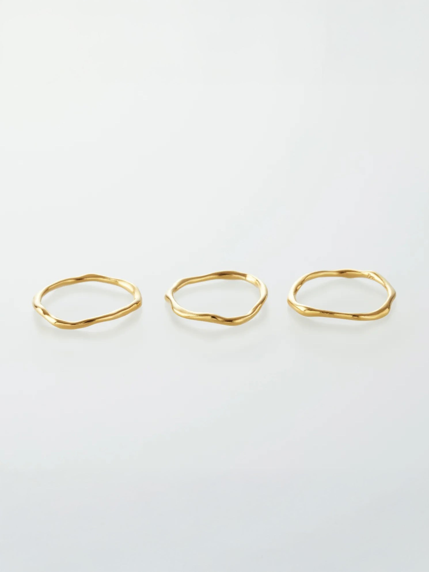 RING sv-h13g (3pcs/set)  M