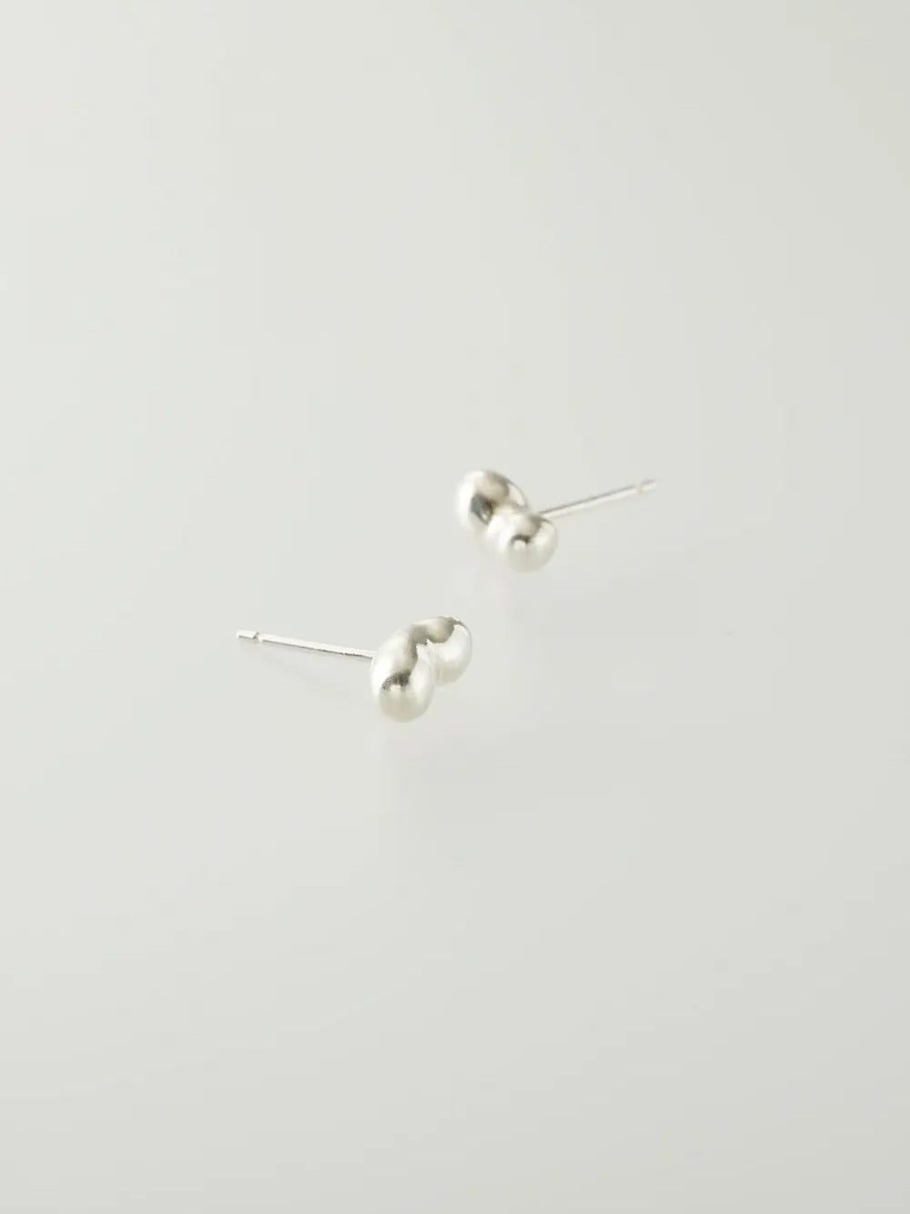 EARRINGS sv-e31 (2pcs)