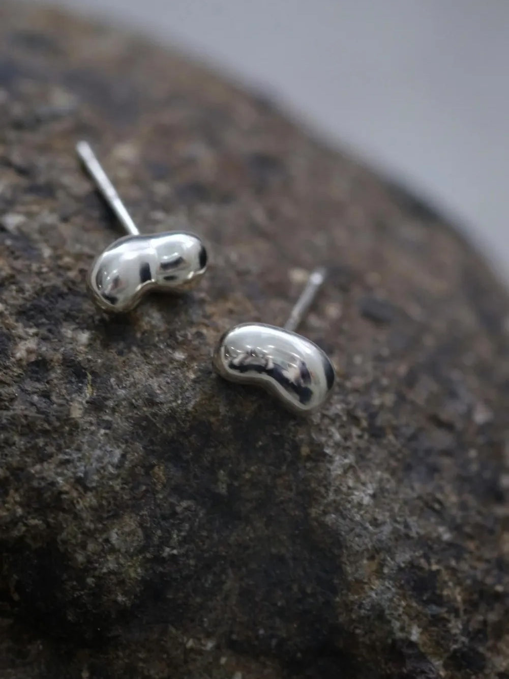 EARRINGS sv-e31 (2pcs)