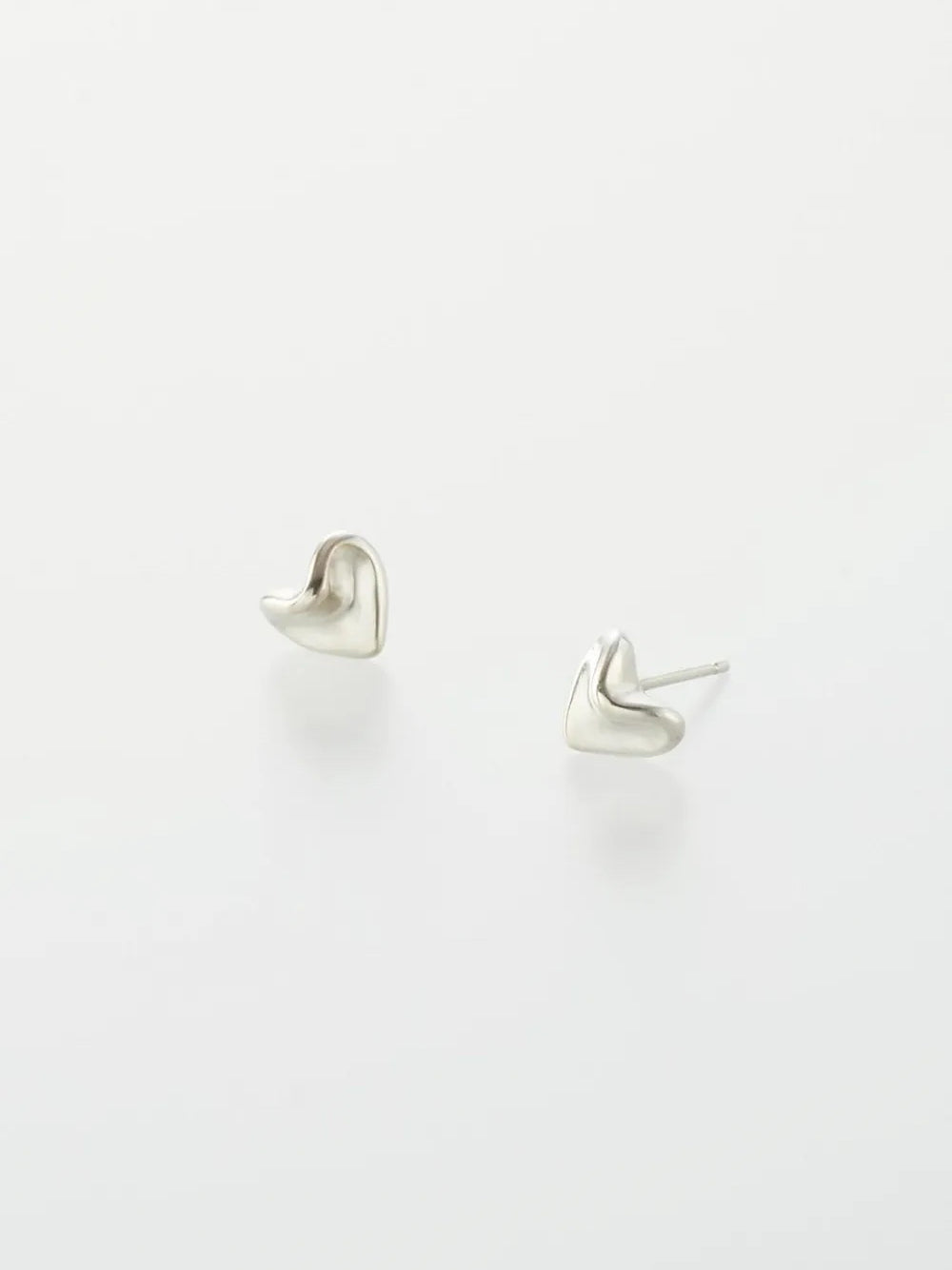 EARRINGS sv-e39 (2pcs)