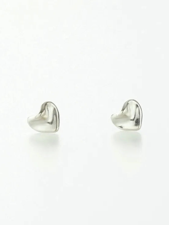EARRINGS sv-e39 (2pcs)