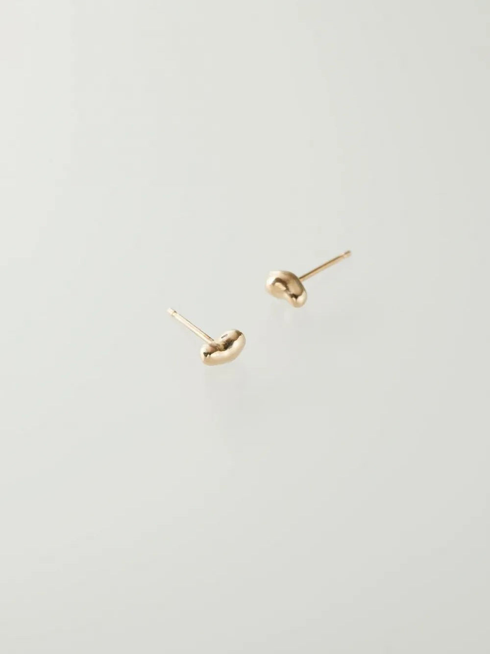 EARRINGS m-e10 (2pcs)