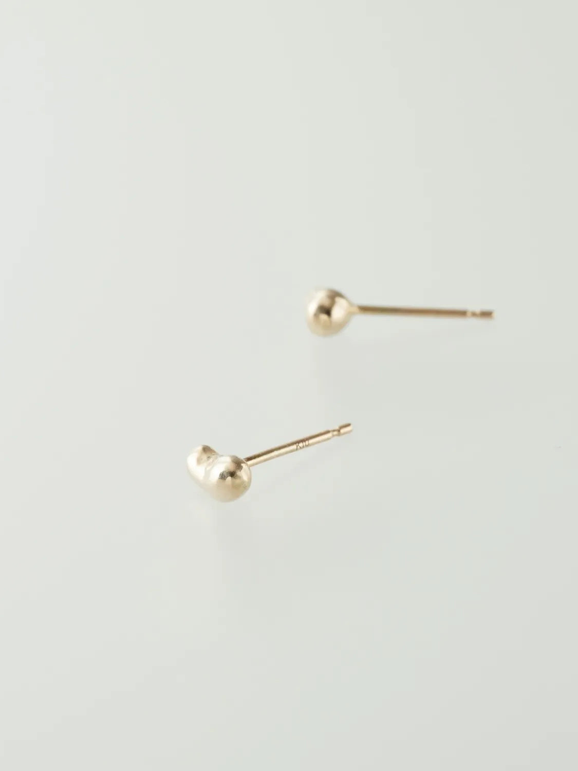 EARRINGS m-e10 (2pcs)